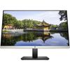 cumpără Monitor HP 24mq QHD Silver/Black în Chișinău 