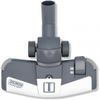 купить Щетка для пылесоса Thomas Насадка для пола Floor Nozzle Cleanlight+ со светодиодной подсветкой (787280) в Кишинёве 