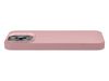 Cellular Apple iPhone 14 Pro Max, Sensation case, Pink 