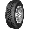 купить Шина Starmaxx 195/70R15C 8PR Prowin ST960 104/102R в Кишинёве 