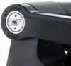 cumpără Grill-barbeque electric Tefal GC712834 OptiGrill în Chișinău 