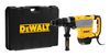 cumpără Ciocan rotopercutor SDS-MAX DeWALT D25733K în Chișinău 