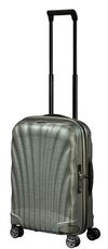 купить Чемодан Samsonite C-Lite (122859/1542) в Кишинёве 