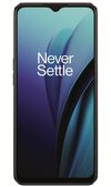купить Смартфон OnePlus Nord N20 SE 4/64GB Celestial Black в Кишинёве 