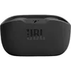 купить Наушники беспроводные JBL Wave Buds Black в Кишинёве 