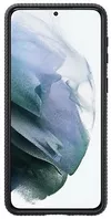 купить Чехол для смартфона Samsung EF-RG996 Protective Standing Cover Black в Кишинёве 