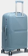 cumpără Valiză Bags Poly S Ocean Blue în Chișinău 