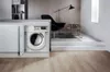 купить Встраиваемая стиральная машина Whirlpool WMWG71483EEUN в Кишинёве 