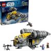 cumpără Set de construcție Lego 75447 The Razor Crest în Chișinău 