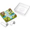 cumpără Joc educativ de masă Ludicus Games SG 452RO Counting Sheep (Ro) în Chișinău 
