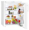 купить Холодильник однодверный Liebherr TP 1760 в Кишинёве 