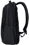 купить Рюкзак для ноутбука Samsonite Guardit 3.0 (155196/1041) в Кишинёве 