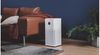 купить Очиститель воздуха Xiaomi Mi Air Purifier 3H в Кишинёве 