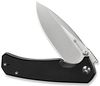 купить Нож походный Sencut S24025-1 Skarnax, G10, Liner Lock в Кишинёве 