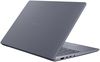 купить Ноутбук ASUS UX3480AA-U1013W ZenBook 14 OLED Arctic Blue в Кишинёве 