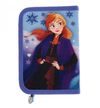 cumpără Penar școlar miscellaneous 21304731_4 Frozen (1 compartiment, 2 flapsuri) în Chișinău 