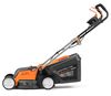 купить Газонокосилка Daewoo DLM 1350E в Кишинёве 