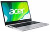 cumpără Laptop Acer A315-23 Pure Silver / 8GB (NX.HVUEU.01W) Aspire în Chișinău 