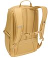 купить Рюкзак для ноутбука THULE EnRoute 23L Pale Yellow (3205505) в Кишинёве 