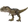 купить Игрушка Mattel HDY55 Trash-N Devour T Rex в Кишинёве 