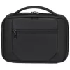 купить Несессер/косметичка Samsonite Spectrolite 4.0 Toilet Kit Negru (158117/1041) в Кишинёве 