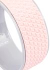 купить Инвентарь для йоги LiveUp 49377 Yoga Fitness Ring LS3750/PK в Кишинёве 