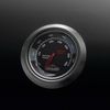 cumpără Grătar Napoleon Gratar pe gaz Legend 365 cu aragaz lateral (LD365SBPK-CZ) în Chișinău 