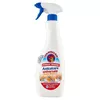 cumpără Detergent electrocasnice Chante Clair 8394 Spray Anticalcar Aceto Bianco 625 ml în Chișinău 