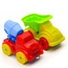 Constructor "Baby Truck 1" (2 buc.) 5328 (8556) 