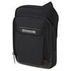 cumpără Husă p/u tabletă Samsonite Pro-Dlx 6 geanta tableta 7.9 S negru (147143/1041) în Chișinău 