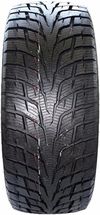 купить Шина Comforser 215/70 R16 Winter CF950 100T в Кишинёве 