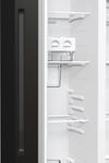 cumpără Frigider SideBySide Gorenje NRR9185EABXLWD în Chișinău 