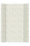 купить Аксессуар для пеленания Ceba Baby W-216-000-725 Saltea de infasat tare Basic Spots, 70x50 cm в Кишинёве 