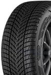 cumpără Anvelopă Goodyear 205/60 R16 92H ULTRAGRIP PERFORMANCE 3 în Chișinău 