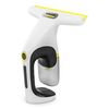 cumpără Curățător de geamuri Karcher WV 1 Compact în Chișinău 