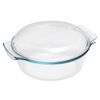 cumpără Cratiță Pyrex 118A000 Classic 4,9l (3,5+1,4) în Chișinău 