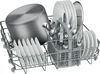 купить Посудомоечная машина Bosch SGS2ITW04E в Кишинёве 