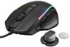 cumpără Mouse Trust GXT 165 Celox RGB în Chișinău 