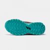 Кроссовки JOMA - TK.SHOCK LADY 2212