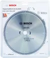 cumpără Disc de tăiere Bosch 2608644386 Disc ECO p/u lemn 305x3.2/2.2x30 100T în Chișinău 