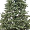 cumpără Brad artificial Divi Trees Elit Premium 1,8 în Chișinău 