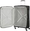 купить Чемодан Samsonite Citybeat (128832/1041) в Кишинёве 