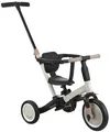 cumpără Bicicletă-cărucior Kikka Boo 31006020152 5in1 Flip Beige în Chișinău 