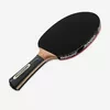 cumpără Articol de tenis Donic 4330 Paleta tenis de masa Waldner 3000 / 751803, 2.1 mm în Chișinău 