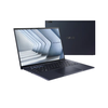 Ноутбук ASUS 14.0" ExpertBook B9 B9403CVA (Core i7-1355U 16Gb 1Tb Win 11) 