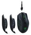 cumpără Mouse Razer RZ01-03420100-R3G1 Naga Pro în Chișinău 