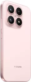 cumpără Smartphone Xiaomi 17 512GB Pink în Chișinău 