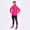 Толстовка на молнии Joma - WINNER II ROSA FLÚOR L