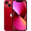 cumpără Smartphone Apple iPhone 13 mini 512GB (PRODUCT)RED MLKE3 în Chișinău 