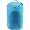 cumpără Rucsac sportiv Deuter Speed Lite 17 azure reef în Chișinău 